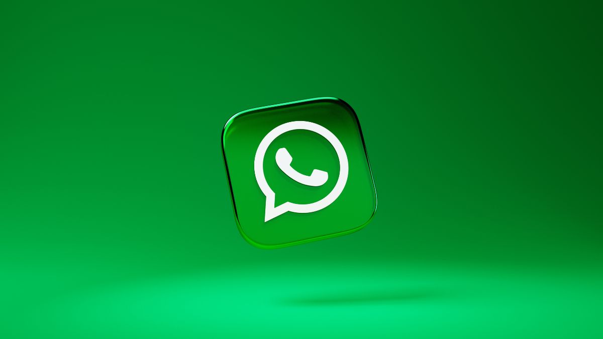 WhatsApp Brings InstagramLike Feature For Status Sharing; What It Is And How It Works